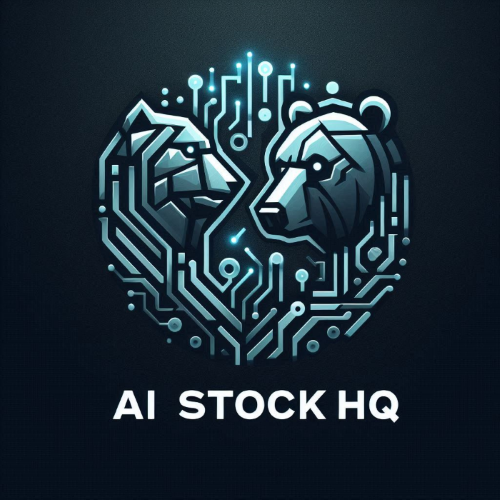 AI Stock HQ